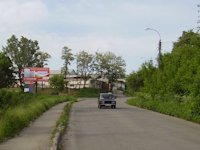 `Билборд №2587 в городе Умань (Черкасская область), размещение наружной рекламы, IDMedia-аренда по самым низким ценам!`
