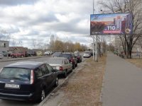 `Билборд №258739 в городе Киев (Киевская область), размещение наружной рекламы, IDMedia-аренда по самым низким ценам!`