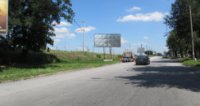 `Билборд №259306 в городе Запорожье (Запорожская область), размещение наружной рекламы, IDMedia-аренда по самым низким ценам!`