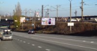 Білборд №259310 в місті Запоріжжя (Запорізька область), розміщення зовнішнішньої реклами, IDMedia-оренда найнижчі ціни!