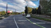 Білборд №259313 в місті Запоріжжя (Запорізька область), розміщення зовнішнішньої реклами, IDMedia-оренда найнижчі ціни!