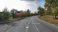 Білборд №259315 в місті Запоріжжя (Запорізька область), розміщення зовнішнішньої реклами, IDMedia-оренда найнижчі ціни!