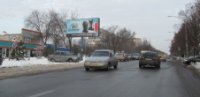 Білборд №259325 в місті Запоріжжя (Запорізька область), розміщення зовнішнішньої реклами, IDMedia-оренда найнижчі ціни!