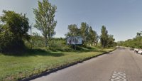 `Билборд №259336 в городе Запорожье (Запорожская область), размещение наружной рекламы, IDMedia-аренда по самым низким ценам!`
