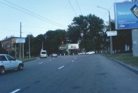 `Билборд №259349 в городе Запорожье (Запорожская область), размещение наружной рекламы, IDMedia-аренда по самым низким ценам!`