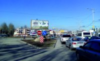 `Билборд №259358 в городе Запорожье (Запорожская область), размещение наружной рекламы, IDMedia-аренда по самым низким ценам!`
