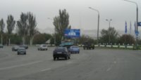 `Билборд №259432 в городе Запорожье (Запорожская область), размещение наружной рекламы, IDMedia-аренда по самым низким ценам!`