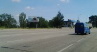 Білборд №259433 в місті Запоріжжя (Запорізька область), розміщення зовнішнішньої реклами, IDMedia-оренда найнижчі ціни!