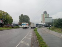 `Скролл №259473 в городе Львов (Львовская область), размещение наружной рекламы, IDMedia-аренда по самым низким ценам!`