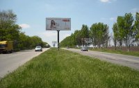 `Билборд №259580 в городе Запорожье (Запорожская область), размещение наружной рекламы, IDMedia-аренда по самым низким ценам!`