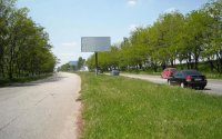 `Билборд №259583 в городе Запорожье (Запорожская область), размещение наружной рекламы, IDMedia-аренда по самым низким ценам!`