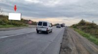 Білборд №259698 в місті Ужгород (Закарпатська область), розміщення зовнішнішньої реклами, IDMedia-оренда найнижчі ціни!