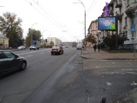 Скролл №259711 в городе Киев (Киевская область), размещение наружной рекламы, IDMedia-аренда по самым низким ценам!