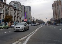 Скролл №259716 в городе Киев (Киевская область), размещение наружной рекламы, IDMedia-аренда по самым низким ценам!