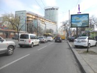Скролл №259731 в городе Киев (Киевская область), размещение наружной рекламы, IDMedia-аренда по самым низким ценам!