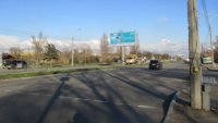Білборд №260076 в місті Запоріжжя (Запорізька область), розміщення зовнішнішньої реклами, IDMedia-оренда найнижчі ціни!