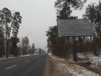 `Билборд №260149 в городе Козин (Киевская область), размещение наружной рекламы, IDMedia-аренда по самым низким ценам!`