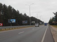 `Билборд №260165 в городе Вышгород (Киевская область), размещение наружной рекламы, IDMedia-аренда по самым низким ценам!`