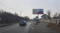 `Билборд №260407 в городе Киев (Киевская область), размещение наружной рекламы, IDMedia-аренда по самым низким ценам!`
