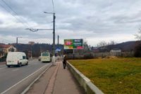 Билборд №260506 в городе Житомир (Житомирская область), размещение наружной рекламы, IDMedia-аренда по самым низким ценам!