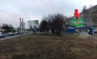 Билборд №260509 в городе Житомир (Житомирская область), размещение наружной рекламы, IDMedia-аренда по самым низким ценам!
