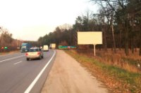 Білборд №260514 в місті Житомир (Житомирська область), розміщення зовнішнішньої реклами, IDMedia-оренда найнижчі ціни!