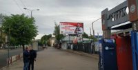 Билборд №260520 в городе Бердичев (Житомирская область), размещение наружной рекламы, IDMedia-аренда по самым низким ценам!