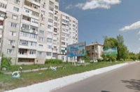 `Билборд №260566 в городе Коростень (Житомирская область), размещение наружной рекламы, IDMedia-аренда по самым низким ценам!`