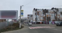 Білборд №260699 в місті Гатне (Київська область), розміщення зовнішнішньої реклами, IDMedia-оренда найнижчі ціни!