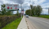 Білборд №260710 в місті Гатне (Київська область), розміщення зовнішнішньої реклами, IDMedia-оренда найнижчі ціни!