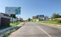 Білборд №260715 в місті Гатне (Київська область), розміщення зовнішнішньої реклами, IDMedia-оренда найнижчі ціни!