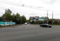 Билборд №260724 в городе Чернигов (Черниговская область), размещение наружной рекламы, IDMedia-аренда по самым низким ценам!