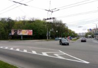 Билборд №260727 в городе Чернигов (Черниговская область), размещение наружной рекламы, IDMedia-аренда по самым низким ценам!