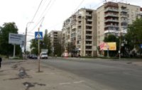 Билборд №260733 в городе Чернигов (Черниговская область), размещение наружной рекламы, IDMedia-аренда по самым низким ценам!