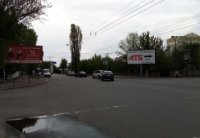 Билборд №260740 в городе Чернигов (Черниговская область), размещение наружной рекламы, IDMedia-аренда по самым низким ценам!