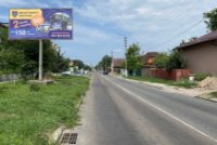 Білборд №260908 в місті Петрівське (Київська область), розміщення зовнішнішньої реклами, IDMedia-оренда найнижчі ціни!