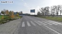 `Билборд №261073 в городе Киев трасса (Киевская область), размещение наружной рекламы, IDMedia-аренда по самым низким ценам!`
