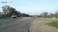 `Билборд №261075 в городе Киев трасса (Киевская область), размещение наружной рекламы, IDMedia-аренда по самым низким ценам!`