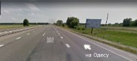 `Билборд №261076 в городе Киев трасса (Киевская область), размещение наружной рекламы, IDMedia-аренда по самым низким ценам!`