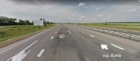 `Билборд №261077 в городе Киев трасса (Киевская область), размещение наружной рекламы, IDMedia-аренда по самым низким ценам!`