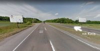 `Билборд №261080 в городе Киев трасса (Киевская область), размещение наружной рекламы, IDMedia-аренда по самым низким ценам!`