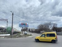 Билборд №261631 в городе Калиновка (Киевская область), размещение наружной рекламы, IDMedia-аренда по самым низким ценам!