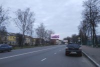 Билборд №261855 в городе Сумы (Сумская область), размещение наружной рекламы, IDMedia-аренда по самым низким ценам!