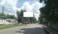 Білборд №261857 в місті Суми (Сумська область), розміщення зовнішнішньої реклами, IDMedia-оренда найнижчі ціни!