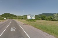 `Билборд №261898 в городе Мукачево (Закарпатская область), размещение наружной рекламы, IDMedia-аренда по самым низким ценам!`
