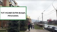 Билборд №261904 в городе Мукачево (Закарпатская область), размещение наружной рекламы, IDMedia-аренда по самым низким ценам!
