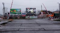 Билборд №261966 в городе Хутор-Будилов (Ивано-Франковская область), размещение наружной рекламы, IDMedia-аренда по самым низким ценам!