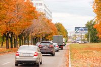 Білборд №262059 в місті Харків (Харківська область), розміщення зовнішнішньої реклами, IDMedia-оренда найнижчі ціни!
