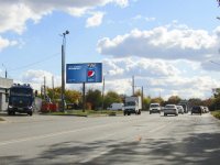 Билборд в городе Харьков #262107 по адресу Гвардейцев Широнинцев ул.,12а `Билборд №262107 в городе Харьков (Харьковская область), размещение наружной рекламы, IDMedia-аренда по самым низким ценам!`