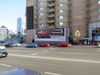 Бэклайт №262536 в городе Киев (Киевская область), размещение наружной рекламы, IDMedia-аренда по самым низким ценам!